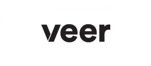 veer veer