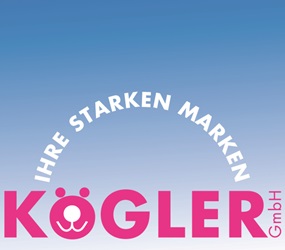 Kögler Kögler