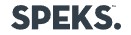 SPEKS