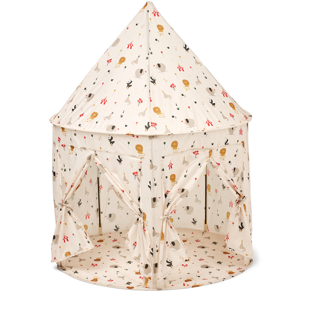 Liewood - Spielzelt Oaks Circus / Sandy