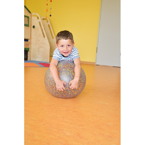 Eduplay - Konfettiball 40 cm