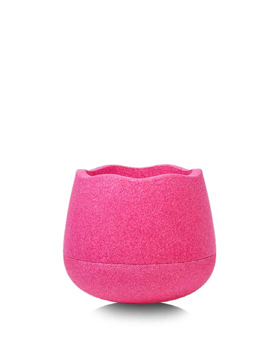 Stapelstein - Base pink