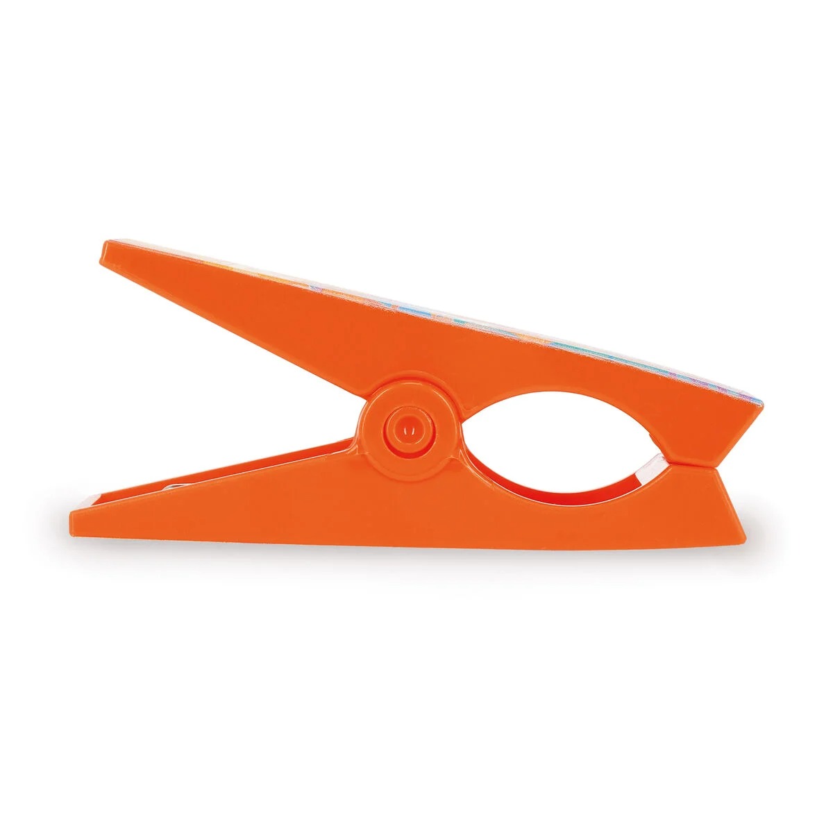 Legami - Handtuchclips Tropicana