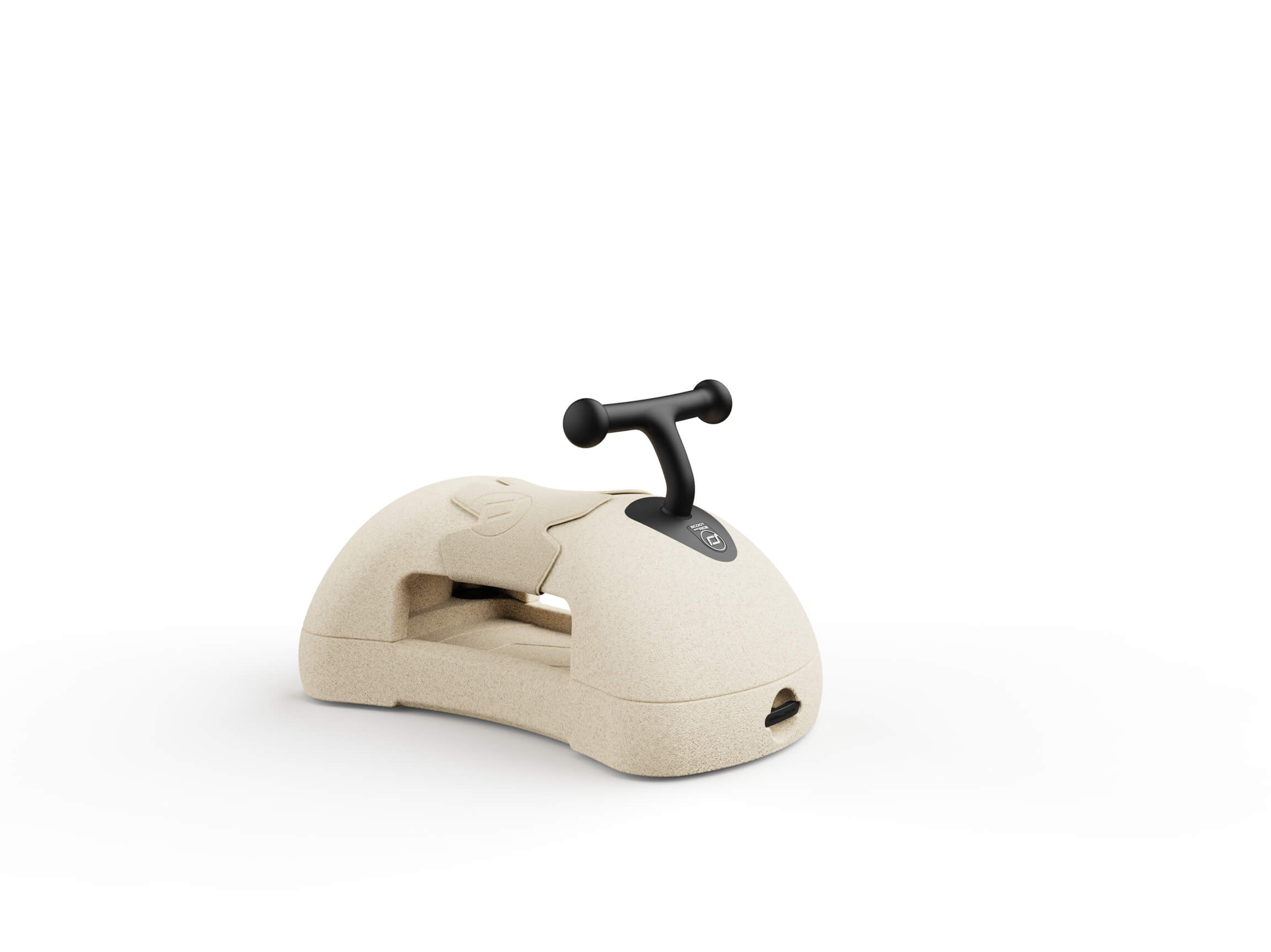 Scoot & Ride - My First sand