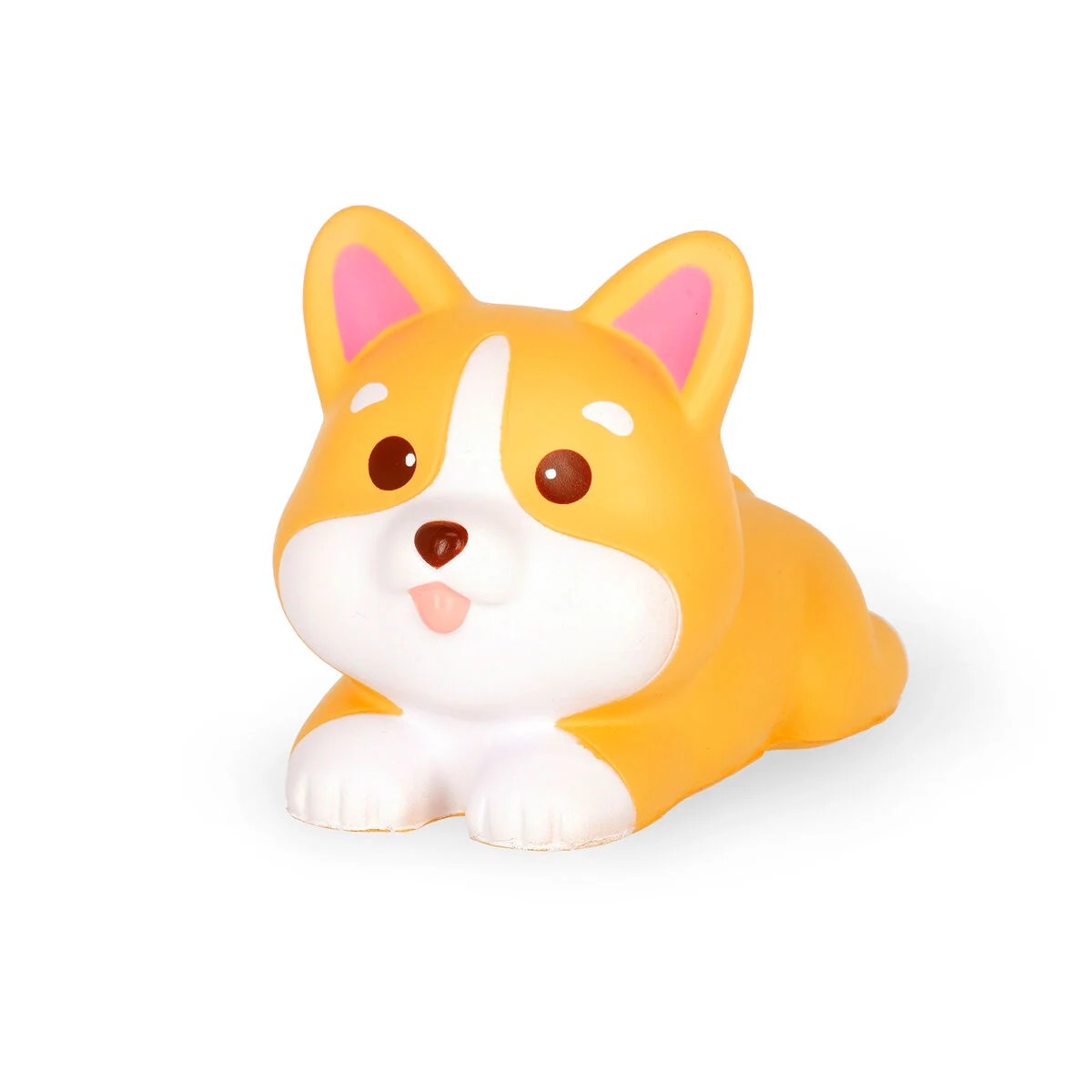 Legami - Anti-Stress-Squishy Corgi