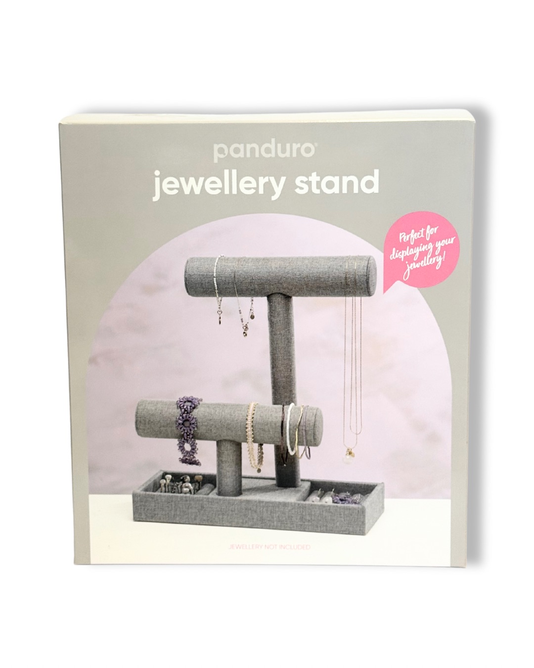 panduro - Schmuckständer