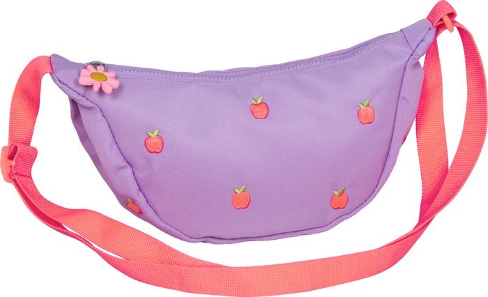 Spiegelburg - Mein kl. Ponyhof: Tasche Äpfel