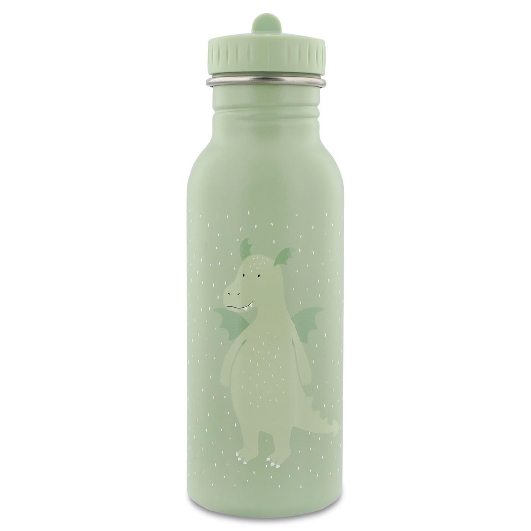 Trixie - Trinkflasche Mr. Dragon 500 ml