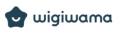 WigiWama WigiWama