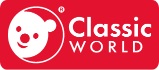 Classic World