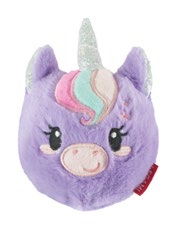 Legami - Plüschball: Bouncing Gang Unicorn