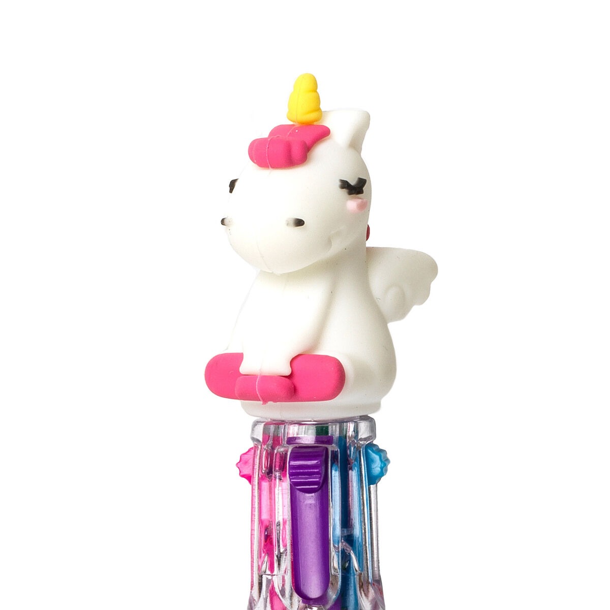 Legami-_-Mini-Kugelschreiber-4-Farben-Unicorn-3