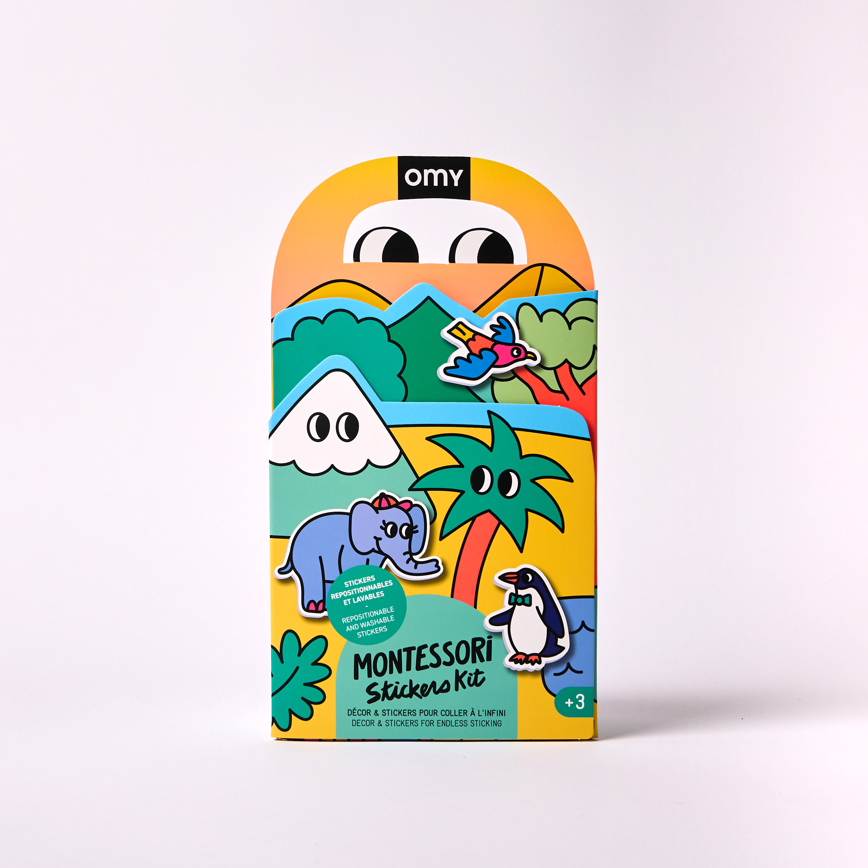 Capybara Adventskalender 2025 - Plüschtier Weihnachtskalender Für Kinder