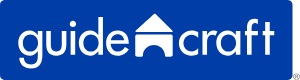 guide craft