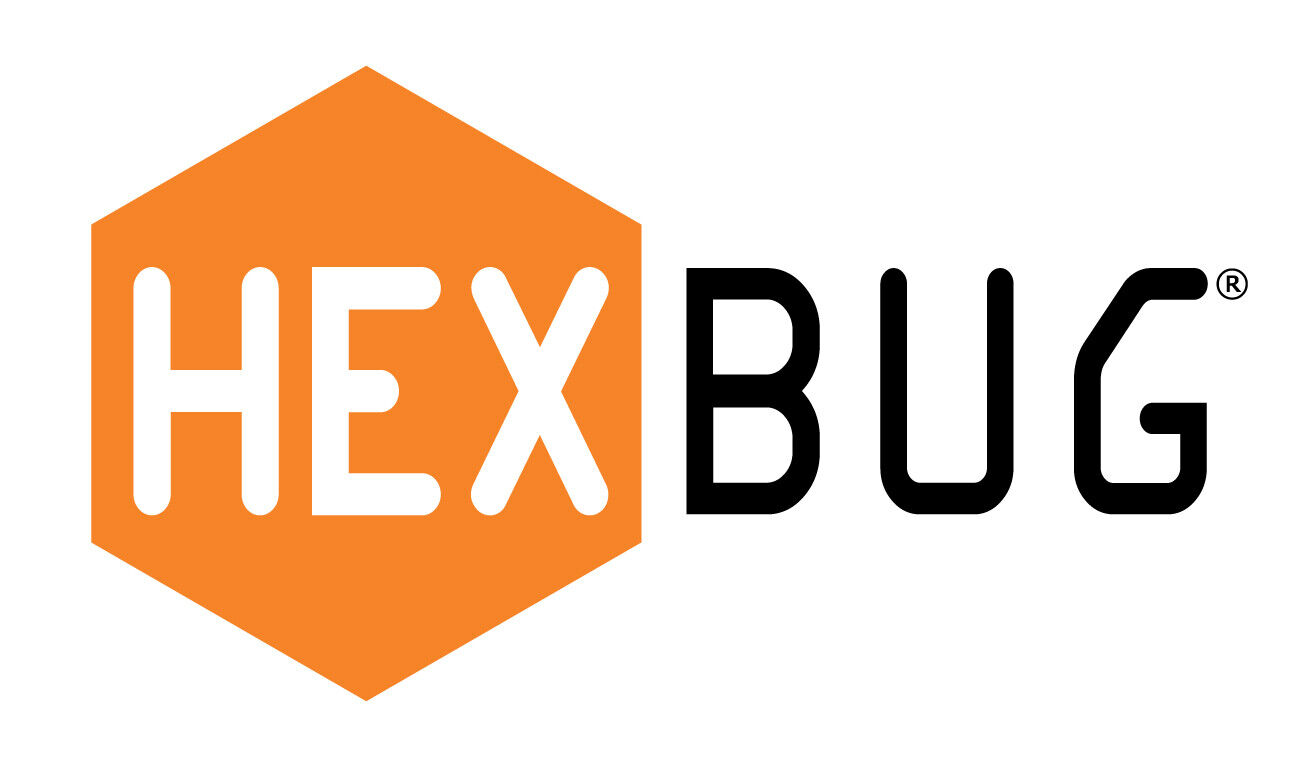 HEXBUG HEXBUG