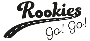 Rookies Rookies