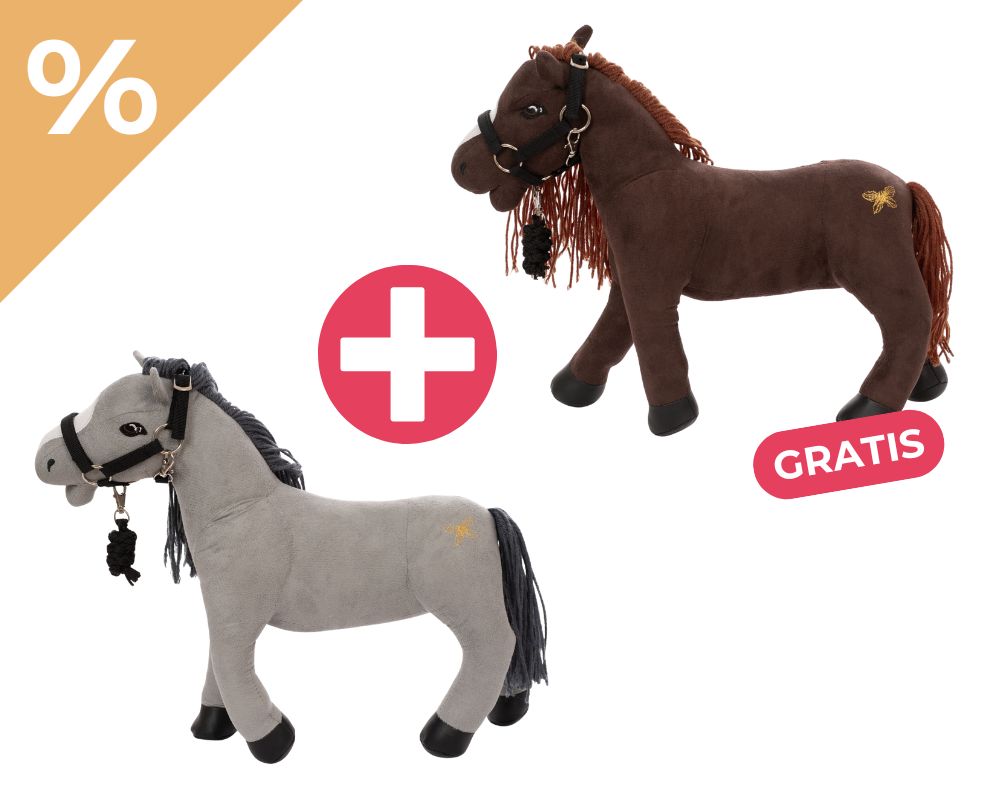 Dream Deals - ByAstrup: 2 für 1 Dream Deals - ByAstrup: 2 für 1