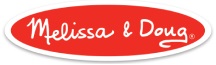 Melissa & Doug Melissa & Doug