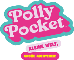 Polly Pocket Polly Pocket
