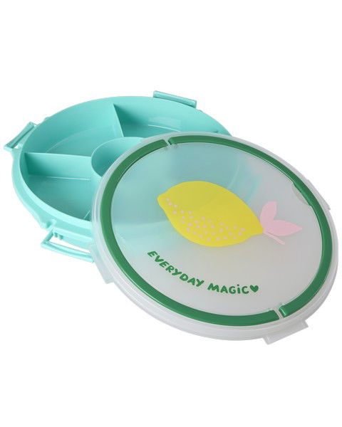 RICE - Serviertablett Mint