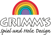 GRIMM'S GRIMM'S