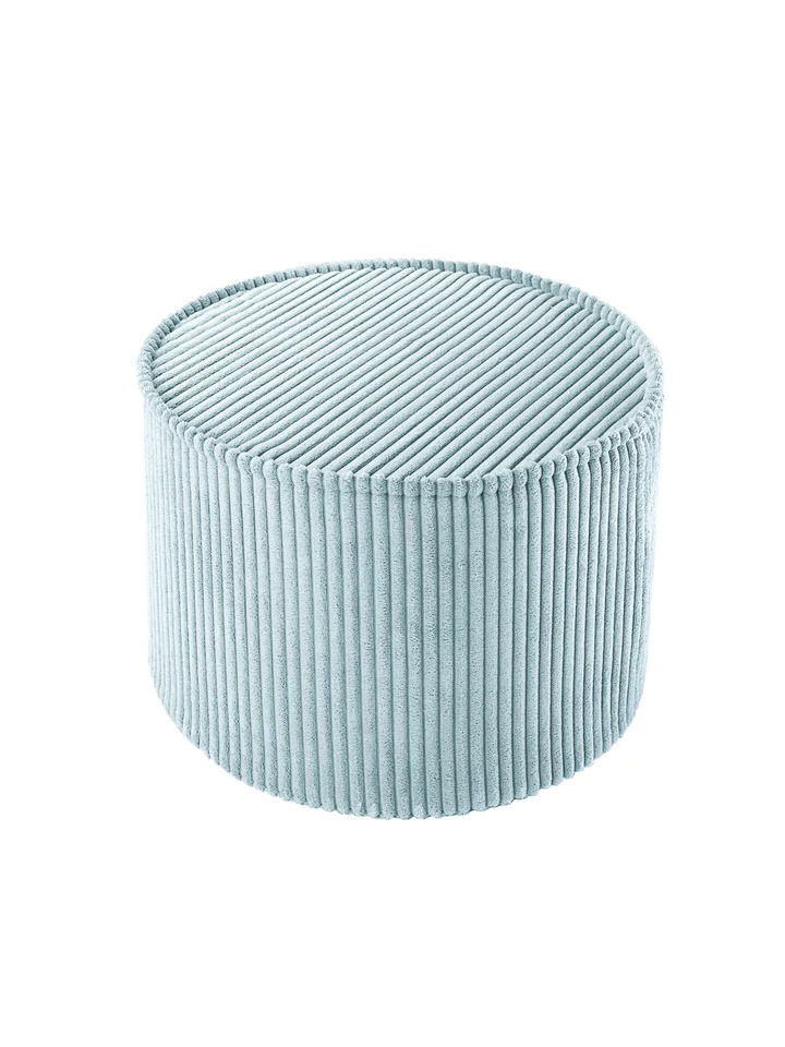 WigiWama - Pouf Cord