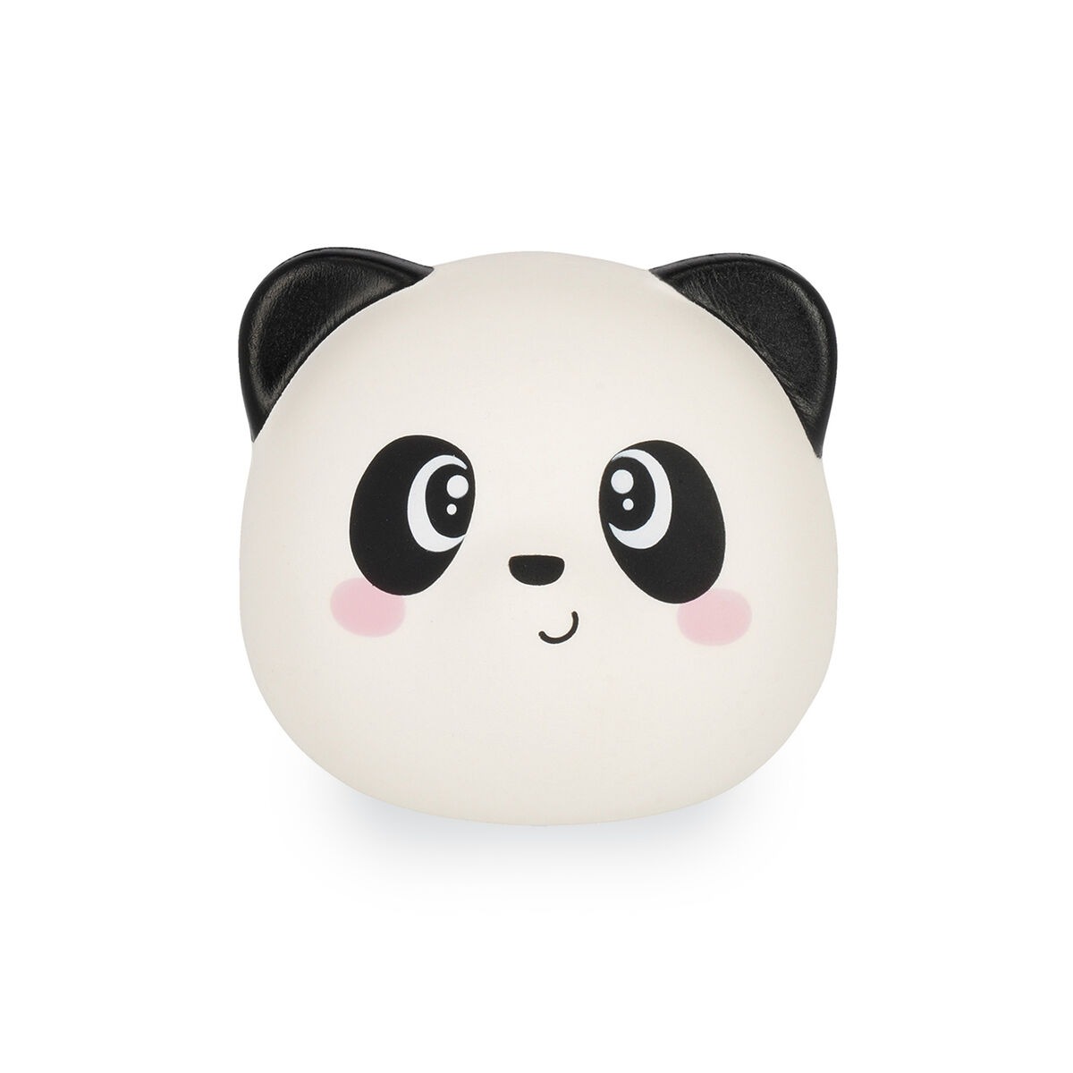 Legami - Anti-Stress-Squishy Panda