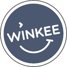 WINKEE WINKEE