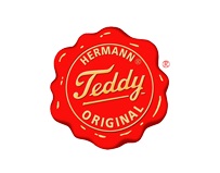 Teddy Hermann Teddy Hermann