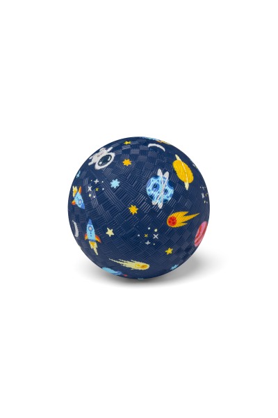 Little L - Ball Space 18cm 