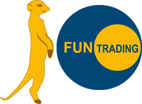 Fun Trading Fun Trading