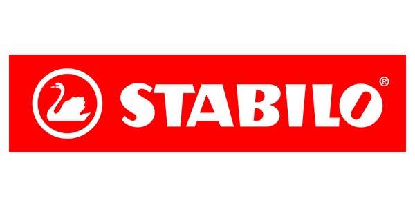STABILO STABILO