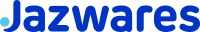 Jazwares