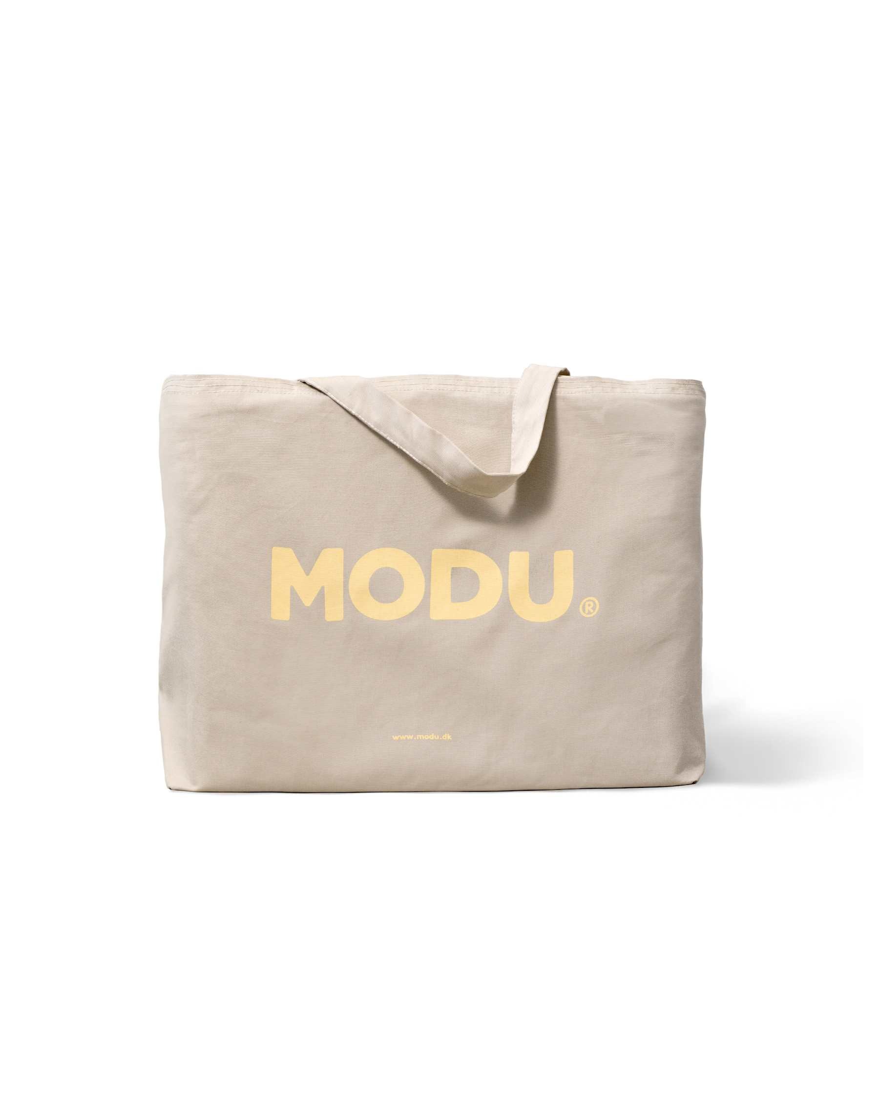MODU - Travelbag Natur