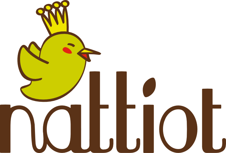 Nattiot Nattiot