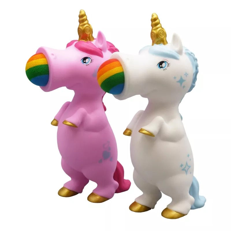 Leif - Plopper Einhorn