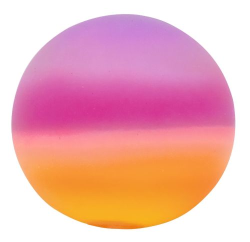 moses - Happy Day Relaxbälle