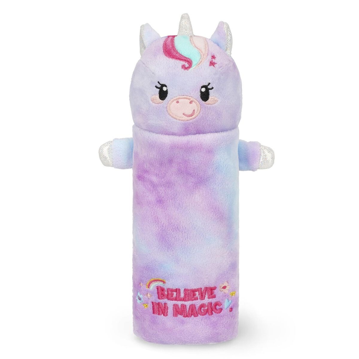 Legami - Mäppchen Super Soft Unicorn