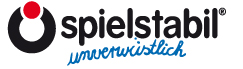 spielstabil spielstabil