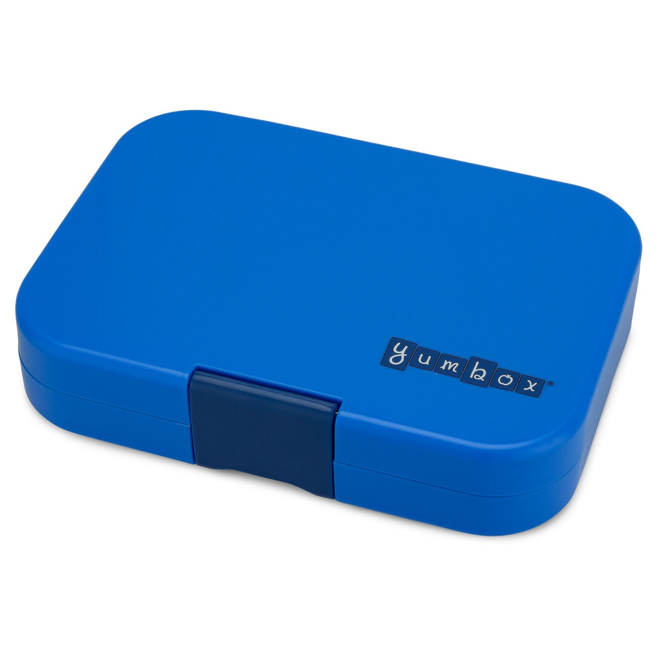 yumbox - Lunchbox Original Surf Blue