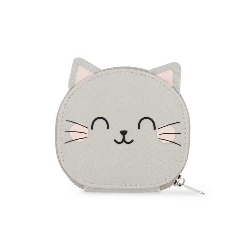Legami - Maniküre-Set Kitty