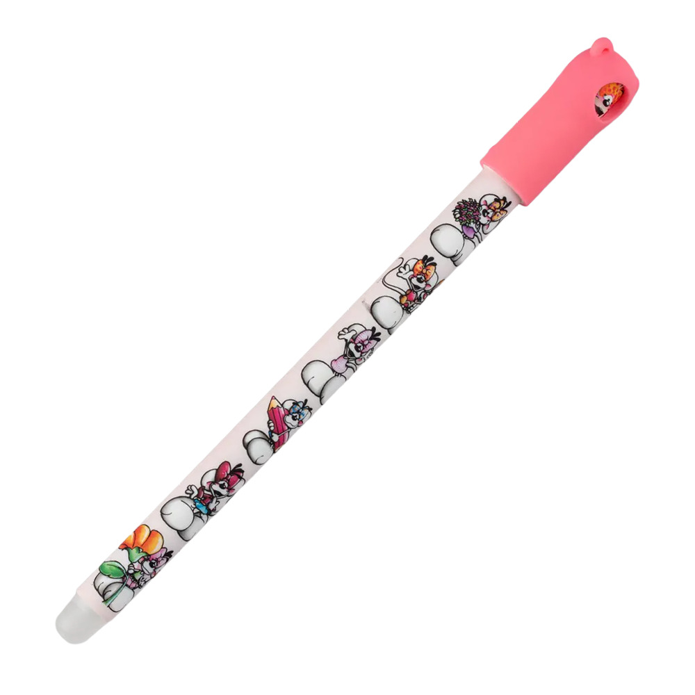 Diddl - Twist-Stift löschbar 1 St.