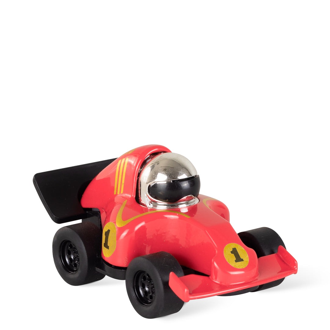 Tiger Tribe - Spielzeugauto Presto Racers: Flash 