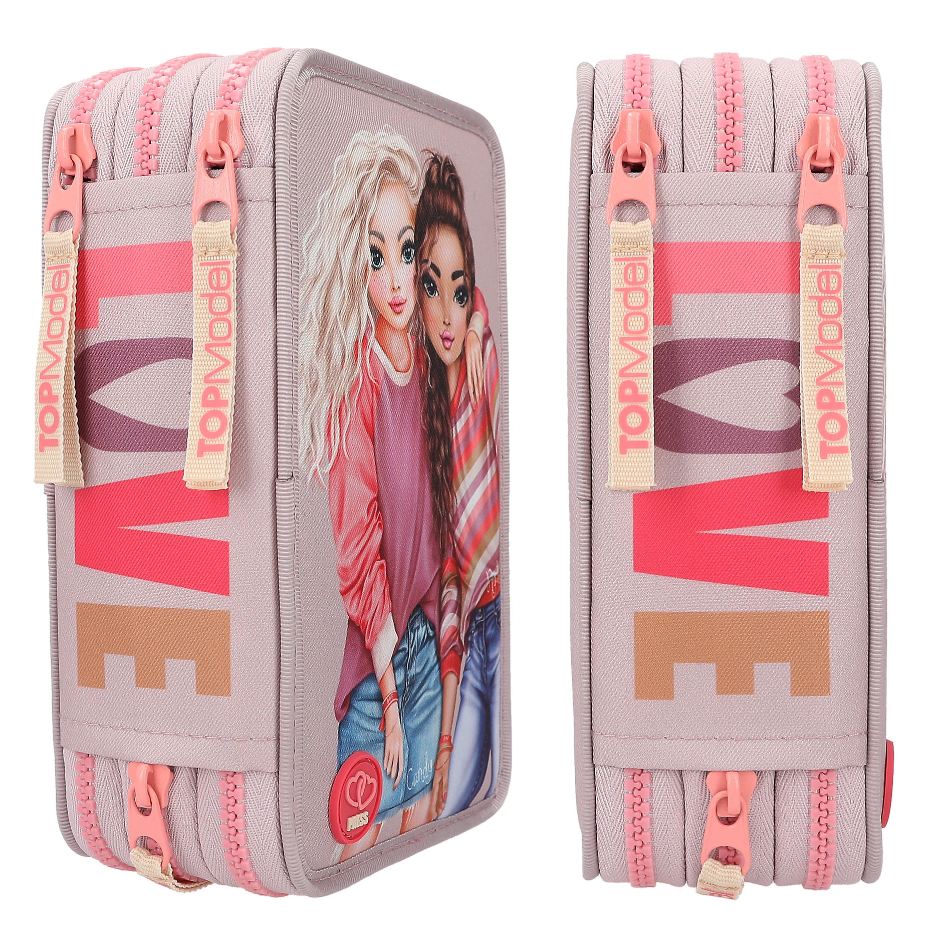 topmodel_federtasche_best-friends-5