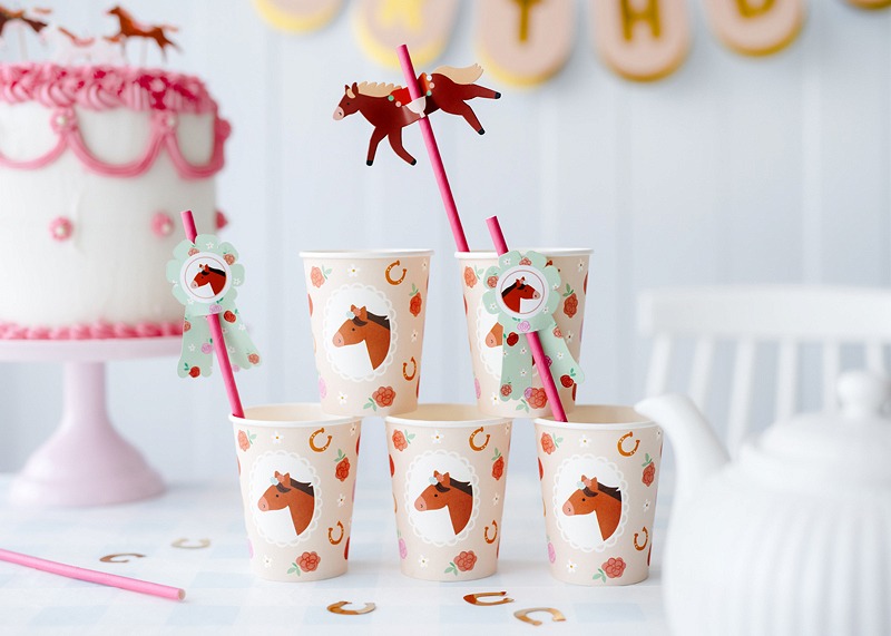 partydeco_becher_pferd-2