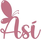 Asi