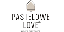 PASTELOWELOVE PASTELOWELOVE