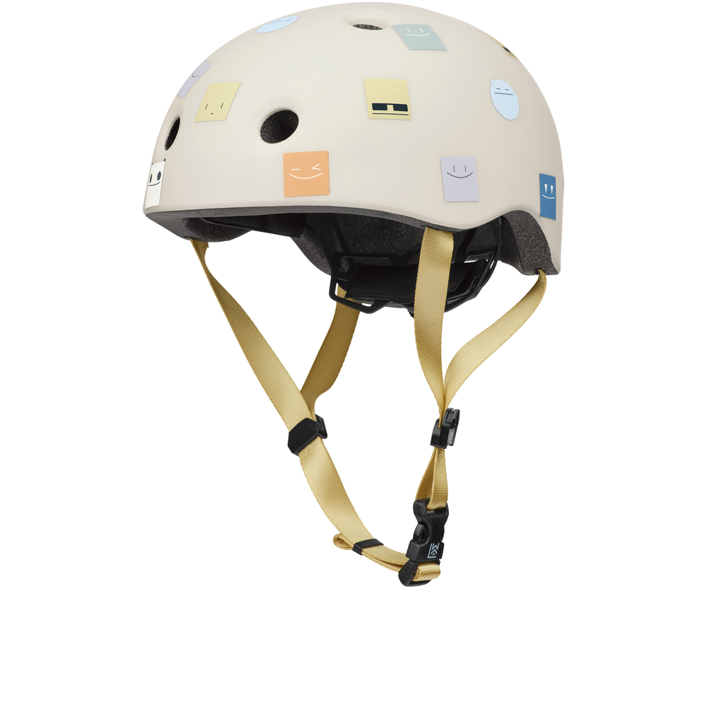 Liewood - Helm Hilary Smiley / Sandy