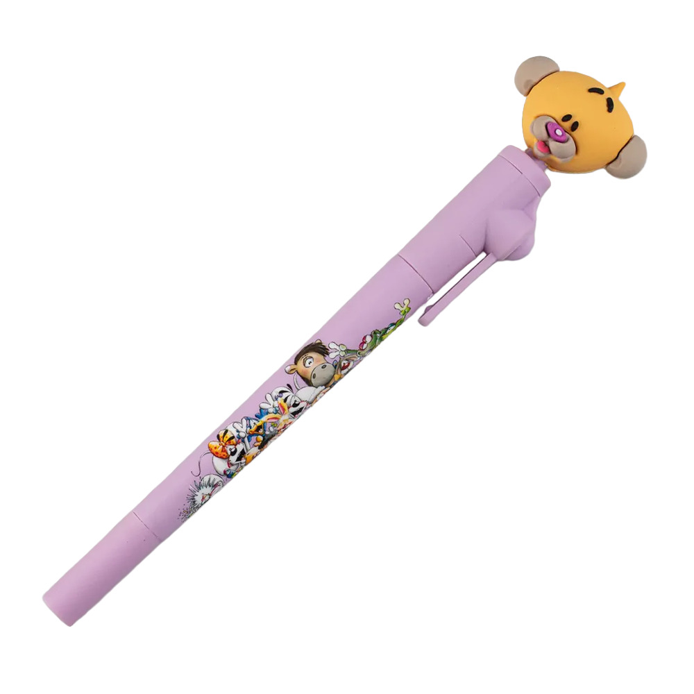 Diddl - Fidget-Stift Pimboli