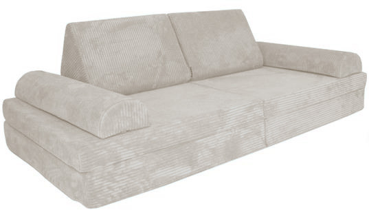 womby-spielsofa-BEIGE